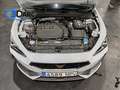 CUPRA Leon 1.5 eTSI 110 DSG Weiß - thumbnail 36