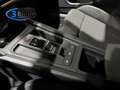 CUPRA Leon 1.5 eTSI 110 DSG Weiß - thumbnail 25