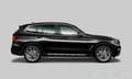BMW X3 xDrive 20 d xLine Head°Standheizung°19° Negro - thumbnail 3
