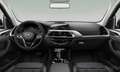 BMW X3 xDrive 20 d xLine Head°Standheizung°19° Negro - thumbnail 4