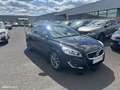Volvo C70 CC D3 150CH MOMENTUM Nero - thumbnail 9