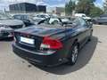 Volvo C70 CC D3 150CH MOMENTUM Nero - thumbnail 4