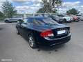 Volvo C70 CC D3 150CH MOMENTUM Nero - thumbnail 12