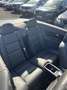 Volvo C70 CC D3 150CH MOMENTUM Nero - thumbnail 14