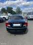 Volvo C70 CC D3 150CH MOMENTUM Nero - thumbnail 11