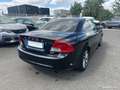Volvo C70 CC D3 150CH MOMENTUM Nero - thumbnail 10