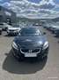 Volvo C70 CC D3 150CH MOMENTUM Nero - thumbnail 8