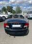 Volvo C70 CC D3 150CH MOMENTUM Nero - thumbnail 5
