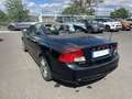 Volvo C70 CC D3 150CH MOMENTUM Nero - thumbnail 6
