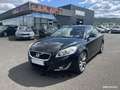 Volvo C70 CC D3 150CH MOMENTUM Nero - thumbnail 7