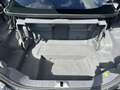 Volvo C70 CC D3 150CH MOMENTUM Nero - thumbnail 15