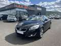 Volvo C70 CC D3 150CH MOMENTUM Nero - thumbnail 1