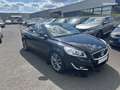 Volvo C70 CC D3 150CH MOMENTUM Nero - thumbnail 3