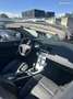 Volvo C70 CC D3 150CH MOMENTUM Nero - thumbnail 13