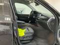 BMW X5 xDrive 40dA Negro - thumbnail 11