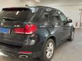 BMW X5 xDrive 40dA Negro - thumbnail 6