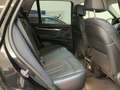 BMW X5 xDrive 40dA Negro - thumbnail 14