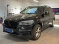 BMW X5 xDrive 40dA Negro - thumbnail 1