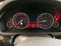 BMW X5 xDrive 40dA Negro - thumbnail 13