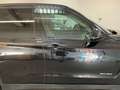 BMW X5 xDrive 40dA Negro - thumbnail 7