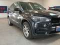 BMW X5 xDrive 40dA Negro - thumbnail 8
