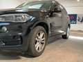 BMW X5 xDrive 40dA Negro - thumbnail 2
