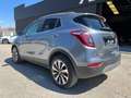 Opel Mokka 1.4 T 103kW (140CV) 4X2 Excellence Auto Grau - thumbnail 11
