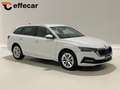 Skoda Octavia 2.0 TDI EVO SCR 150 CV DSG Wagon Executive Bianco - thumbnail 3