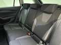 Skoda Octavia 2.0 TDI EVO SCR 150 CV DSG Wagon Executive Bianco - thumbnail 12