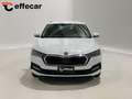 Skoda Octavia 2.0 TDI EVO SCR 150 CV DSG Wagon Executive Bianco - thumbnail 2