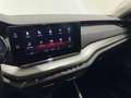Skoda Octavia 2.0 TDI EVO SCR 150 CV DSG Wagon Executive Bianco - thumbnail 9