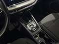 Skoda Octavia 2.0 TDI EVO SCR 150 CV DSG Wagon Executive Bianco - thumbnail 10