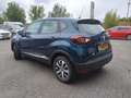 Renault Captur 0.9 TCe Intens Blauw - thumbnail 4