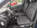 Renault Captur 0.9 TCe Intens Blauw - thumbnail 11
