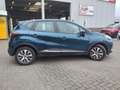 Renault Captur 0.9 TCe Intens Blauw - thumbnail 6