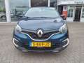 Renault Captur 0.9 TCe Intens Blauw - thumbnail 2