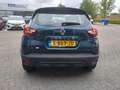 Renault Captur 0.9 TCe Intens Blauw - thumbnail 5