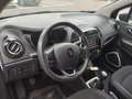 Renault Captur 0.9 TCe Intens Blauw - thumbnail 7