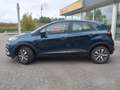 Renault Captur 0.9 TCe Intens Blauw - thumbnail 3