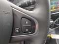 Renault Captur 0.9 TCe Intens Blauw - thumbnail 16