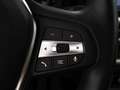 BMW 318 d Touring Luxury Line LED AHK NAVI ASSIST PDC Schwarz - thumbnail 17