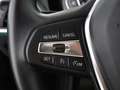 BMW 318 d Touring Luxury Line LED AHK NAVI ASSIST PDC Schwarz - thumbnail 18