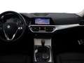 BMW 318 d Touring Luxury Line LED AHK NAVI ASSIST PDC Schwarz - thumbnail 10