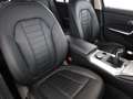 BMW 318 d Touring Luxury Line LED AHK NAVI ASSIST PDC Schwarz - thumbnail 13