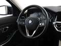 BMW 318 d Touring Luxury Line LED AHK NAVI ASSIST PDC Schwarz - thumbnail 11