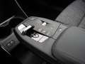 BMW 216 Active Tourer i Steptronic DCT Kompaktvan. 90 kW. Schwarz - thumbnail 17