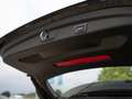 BMW 216 Active Tourer i 90 kW LED DAB Kamera PDC Negro - thumbnail 21