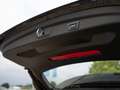 BMW 216 Active Tourer i Steptronic DCT Kompaktvan. 90 kW. Schwarz - thumbnail 21