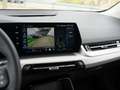 BMW 216 Active Tourer i Steptronic DCT Kompaktvan. 90 kW. Schwarz - thumbnail 13