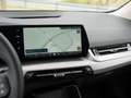 BMW 216 Active Tourer i Steptronic DCT Kompaktvan. 90 kW. Schwarz - thumbnail 14